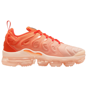 nike air vapor max womens