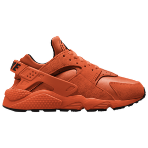 Nike store huarache footlocker