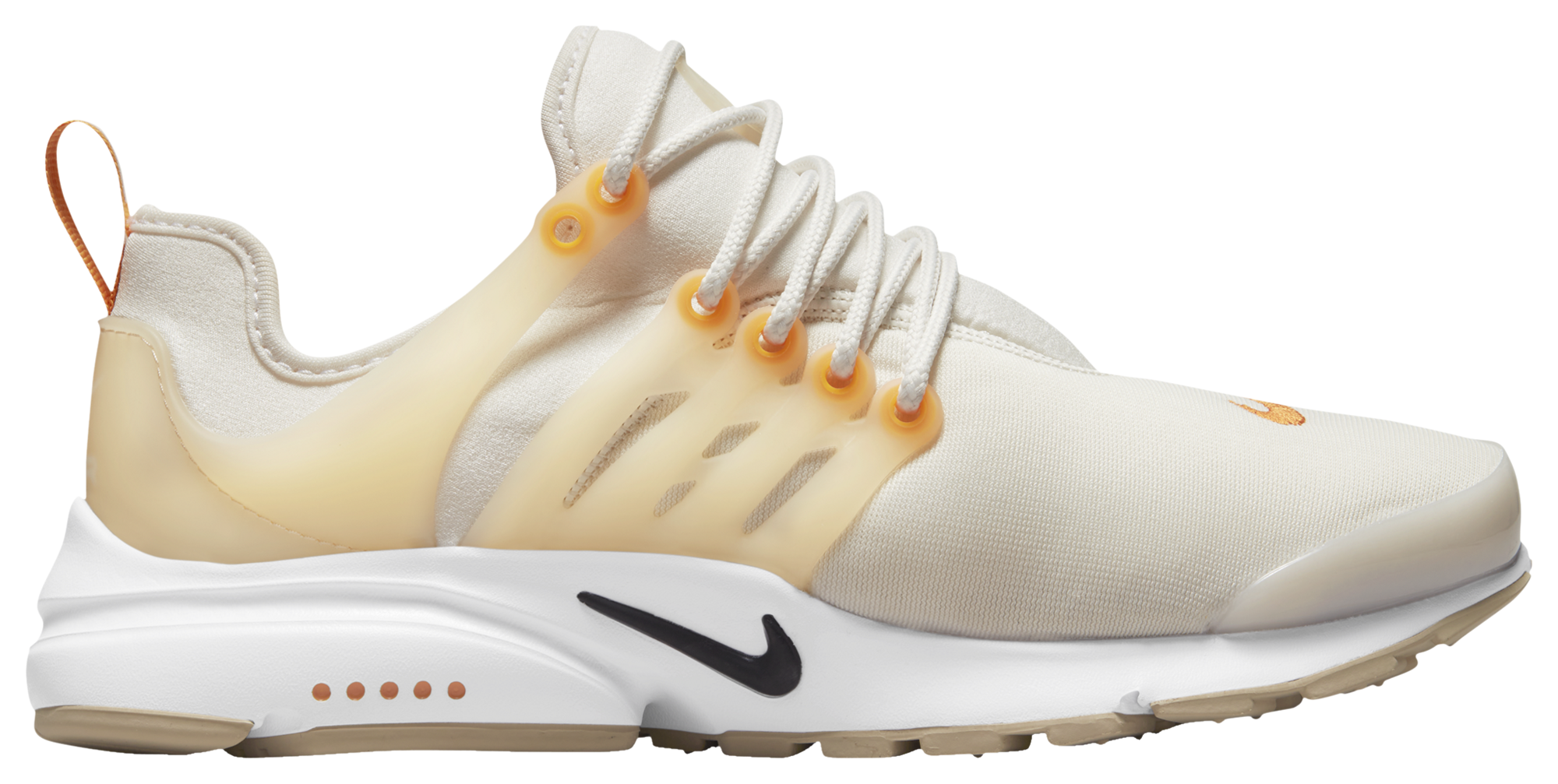 Nike air presto womens footlocker hotsell