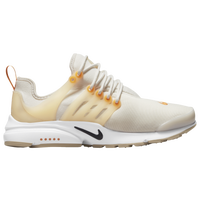 Nike on sale presto sizing