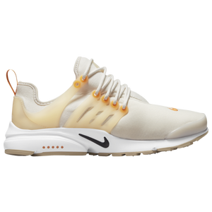 Nike women's outlet presto khaki