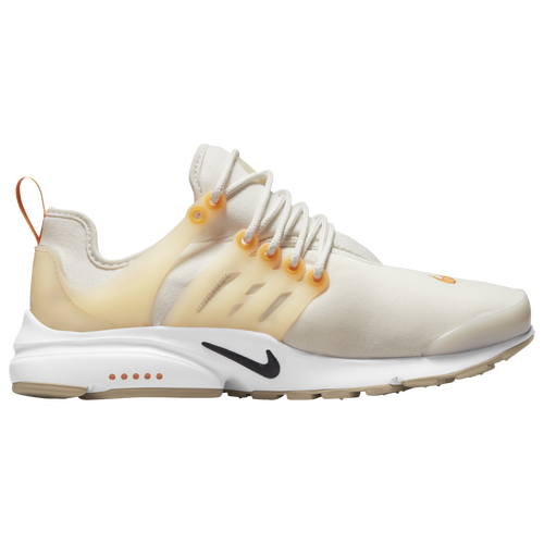 Nike Air Presto - Image 1 of 5 Enlarged Image