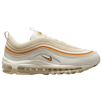 Nike air max 97 womens best sale near me