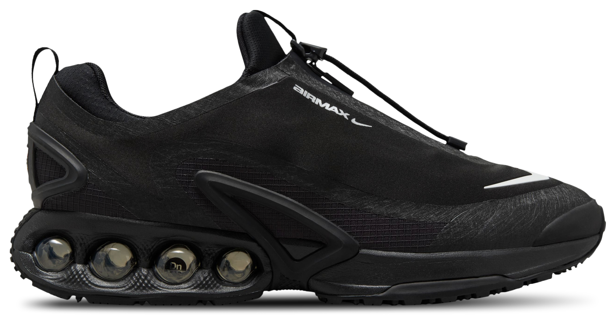 Nike Air Max DN Roam - Men's | Foot Locker