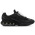 Nike Air Max DN Roam - Men's Black/Metallic Silver/Black