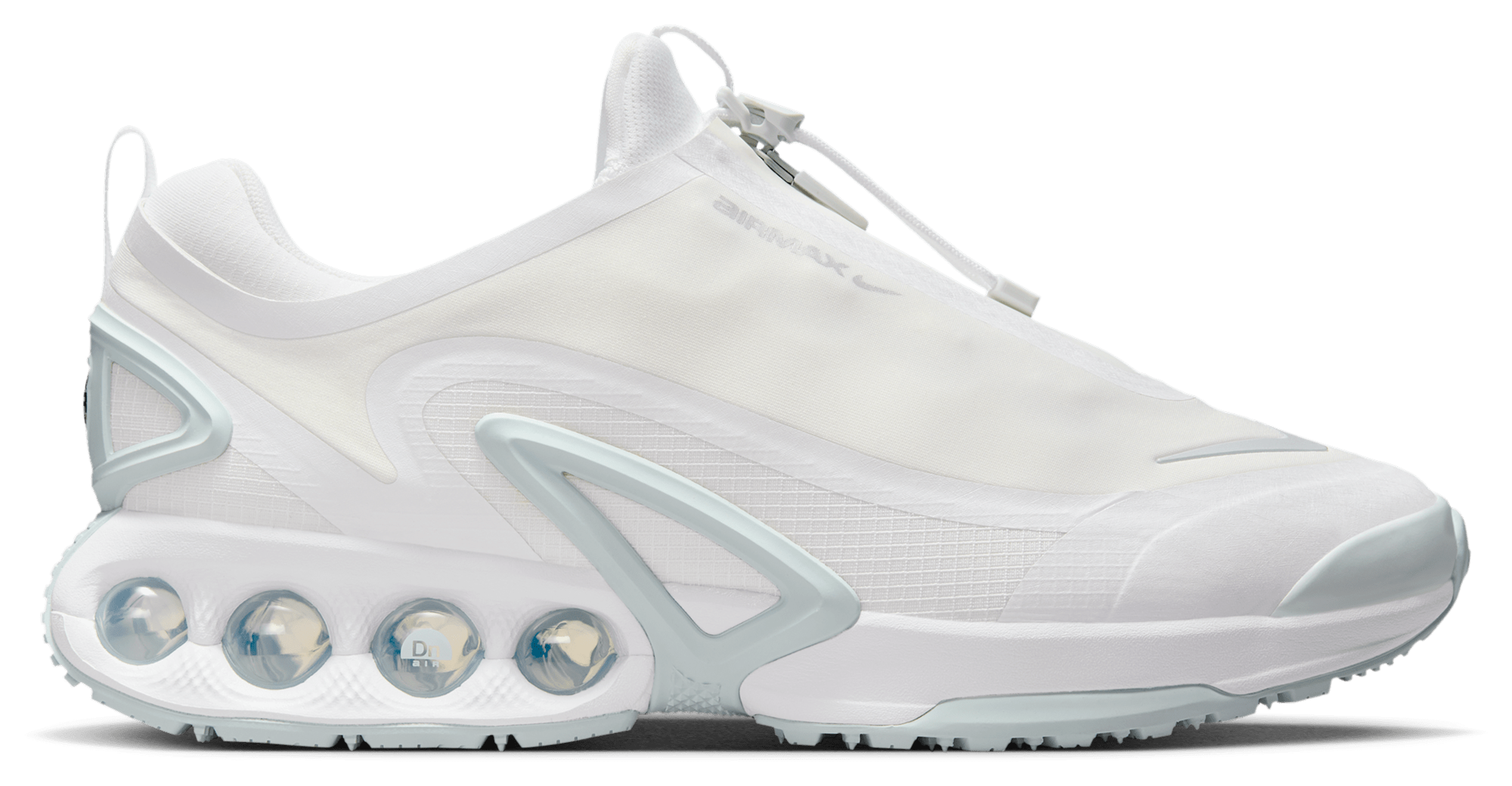 Nike Air Max DN Roam - Men's | Foot Locker