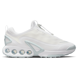 Nike Air Max Sunder SE - Women's | Foot Locker