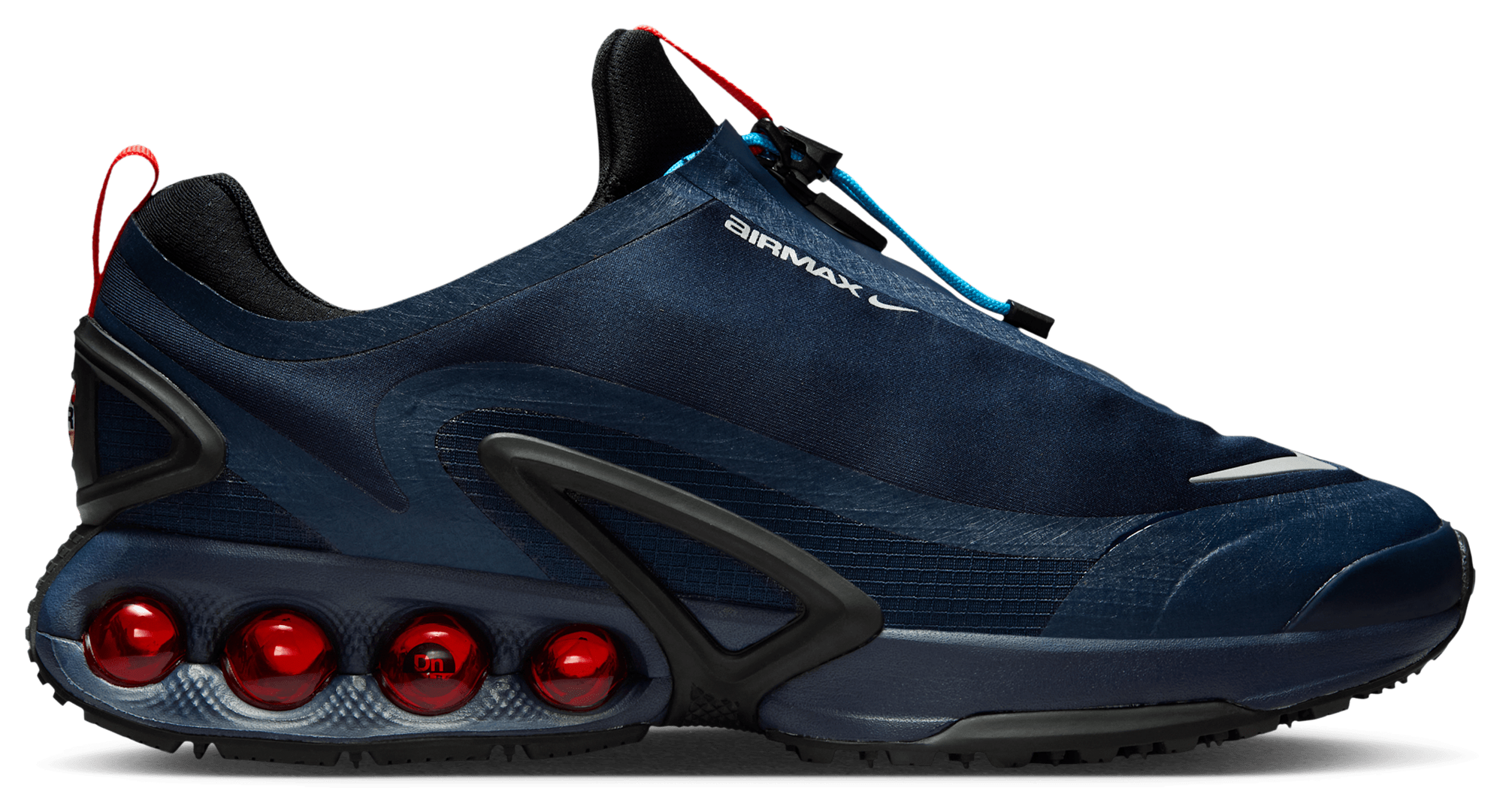 Nike Air Max DN Roam | Foot Locker