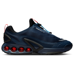 Nike Air Max DN - Men's | Foot Locker