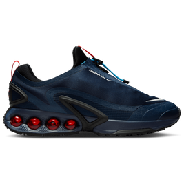 Nike Air Max DN Roam | Foot Locker