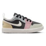 Half Blue/Sail/Vapor Green