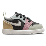 Half Blue/Vapor Green/Sail