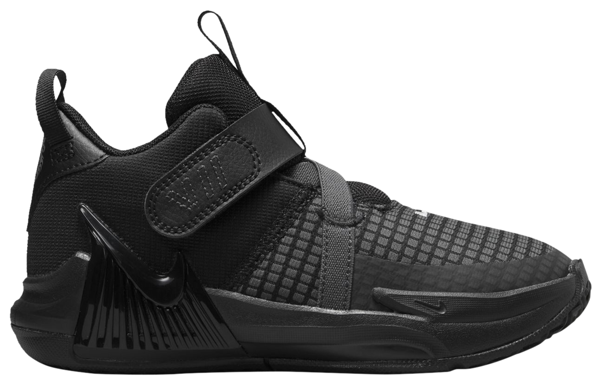 Preschool lebron cheap soldier 12