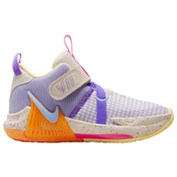 Preschool lebron soldier on sale 12