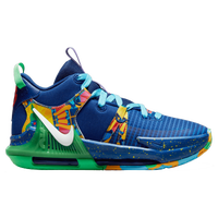 Kids' Nike Lebron Shoes | Foot Locker