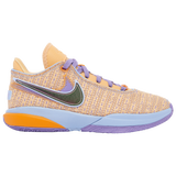 Celestial Gold/Multicolor/Cobalt Blue