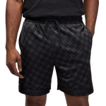 Black/Grey
