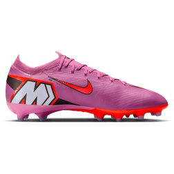 Nike Zoom Vapor 16 Pro FG - Men's | Foot Locker