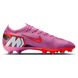 Nike Zoom Vapor 16 Elite FG | Foot Locker