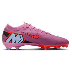 Men's - Nike Zoom Vapor 16 Pro FG - 