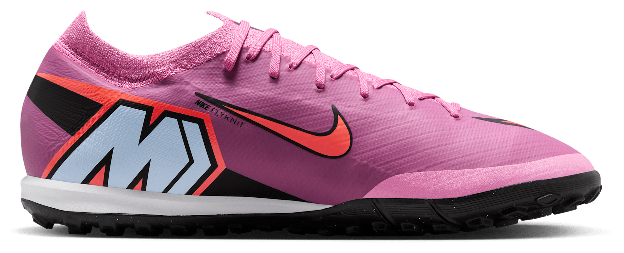 シューズ Nike vapor 16 pro tf 26cm NIKE ナイキ ZOOM MERCURIAL VAPOR 16 PRO ズーム
