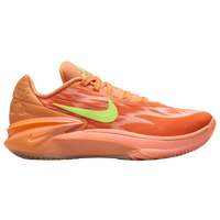 Nike zoom fly flyknit foot clearance locker