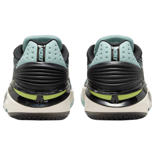 Nike Air Zoom G.T. Cut 2.0 | Foot Locker