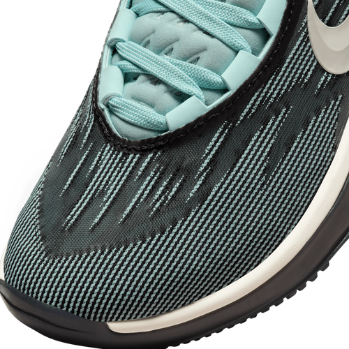 Nike Air Zoom GT Cut 2 'Jade Ice' DJ6013-302