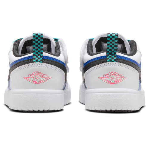 NIKE公式】ジョーダン 1 LOW ALT SE リトルキッズシューズ