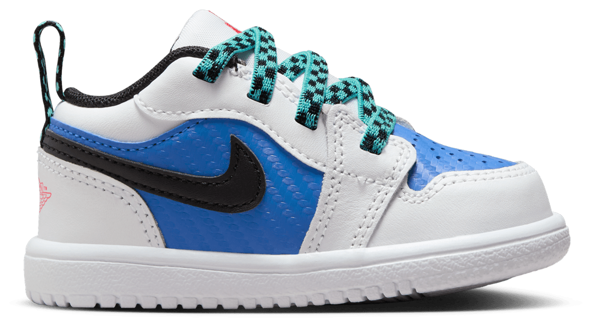 Jordan AF 1 Low Alt SE UNI | Kids Foot Locker