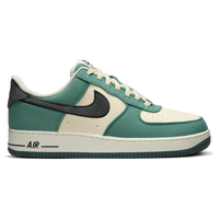 Nike Air Force 1 07 LV8 Foot Locker