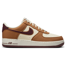 [ NIKE]★正規品★韓国人気★AIR FORCE 1 07 LV8 ESS Amazon.com | Nike Air Force 1 '07 LV8 Ess - Men's (HM9483