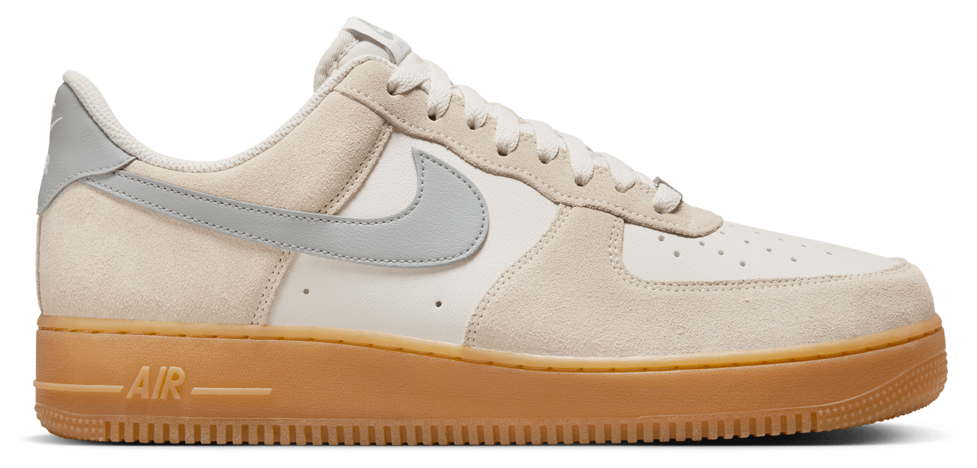 NIKE ☆ Air Force 1 Low ‘07 Premium ‘SAN FRANCISCO’ Nike Air Force 1 Low '07 PRM San Francisco Chinatown Lotus
