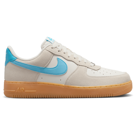 Nike Air Force 1 Mid '07 LE | Foot Locker
