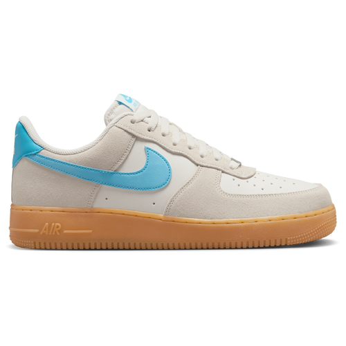 Nike Air Force 1 Low '07 - Nike Phantom