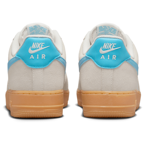 Nike Air Force 1 Low '07 | Foot Locker
