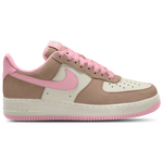 Hemp/Soft Pink/Phantom