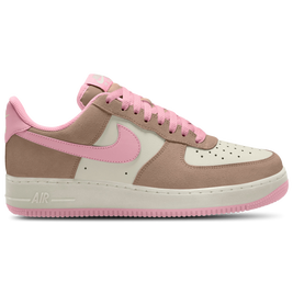 Nike Air Force 1 Low '07 | Foot Locker