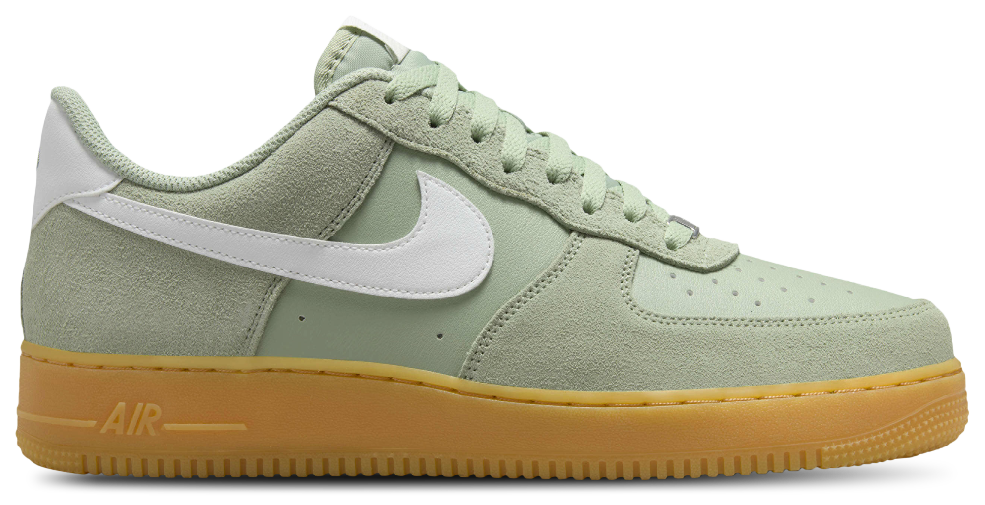 Nike Air Force 1 Low '07 \