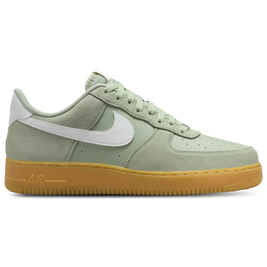 [Nike] NIKE C1TY PRM ☆送料込☆ NIKE C1TY PRM｜BILLY'S ENT 公式通販