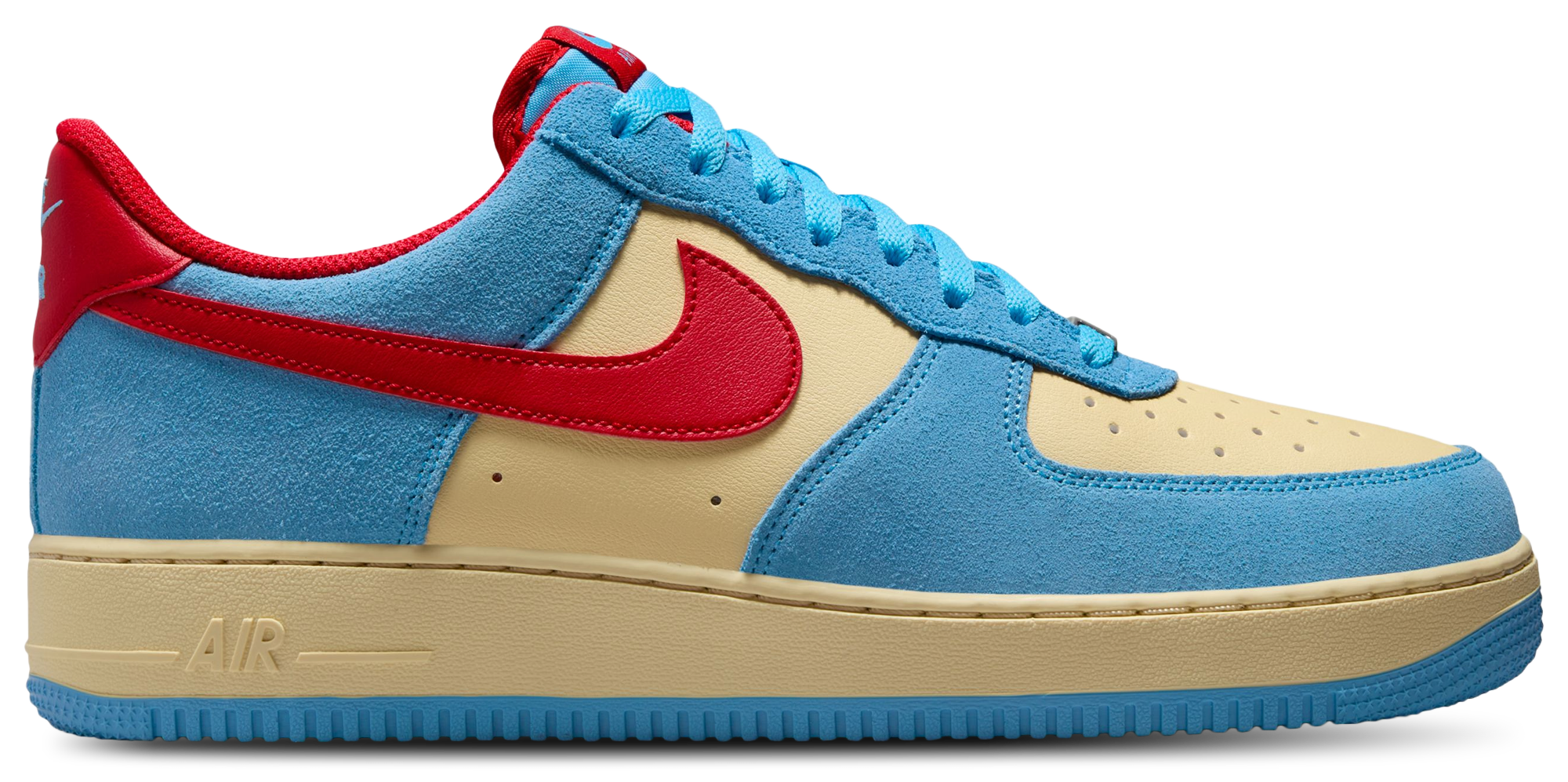 【rgchuhff】Nike Air Force 1 Low '07 Nike Air Force 1 '07 Men's Shoes. Nike.com