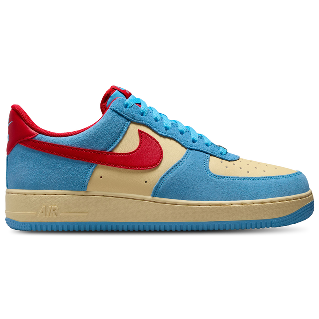 Nike Air Force 1 Low '07