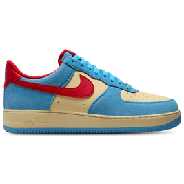健康・医学 Nike Air Force 1 Nike Air Force 1 Low | Foot Locker