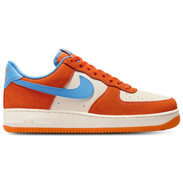 Nike Air Force 1 Mid '07 LE | Foot Locker