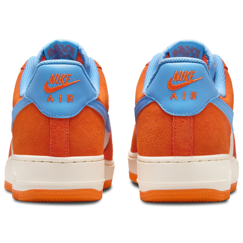 Nike Air Force 1 Low '07 | Foot Locker