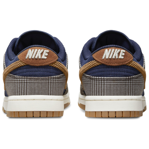 Nike Dunk Low Retro Prem Foot Locker