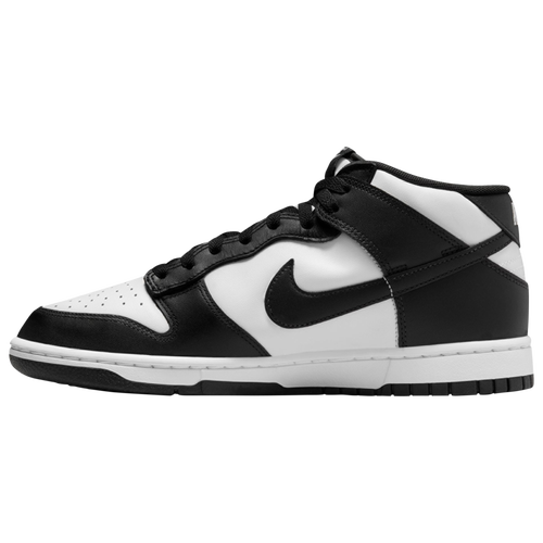 Comprar nike dunk mid on sale