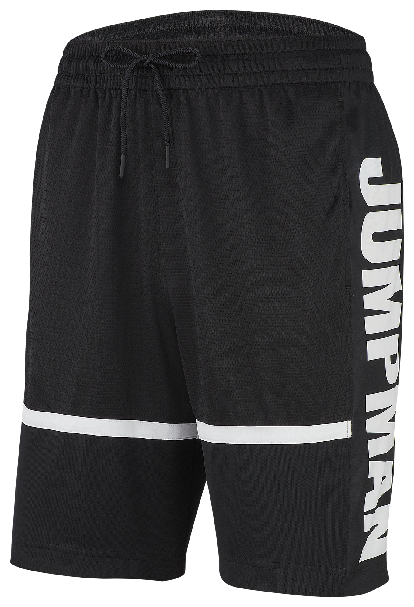 eastbay jordan shorts