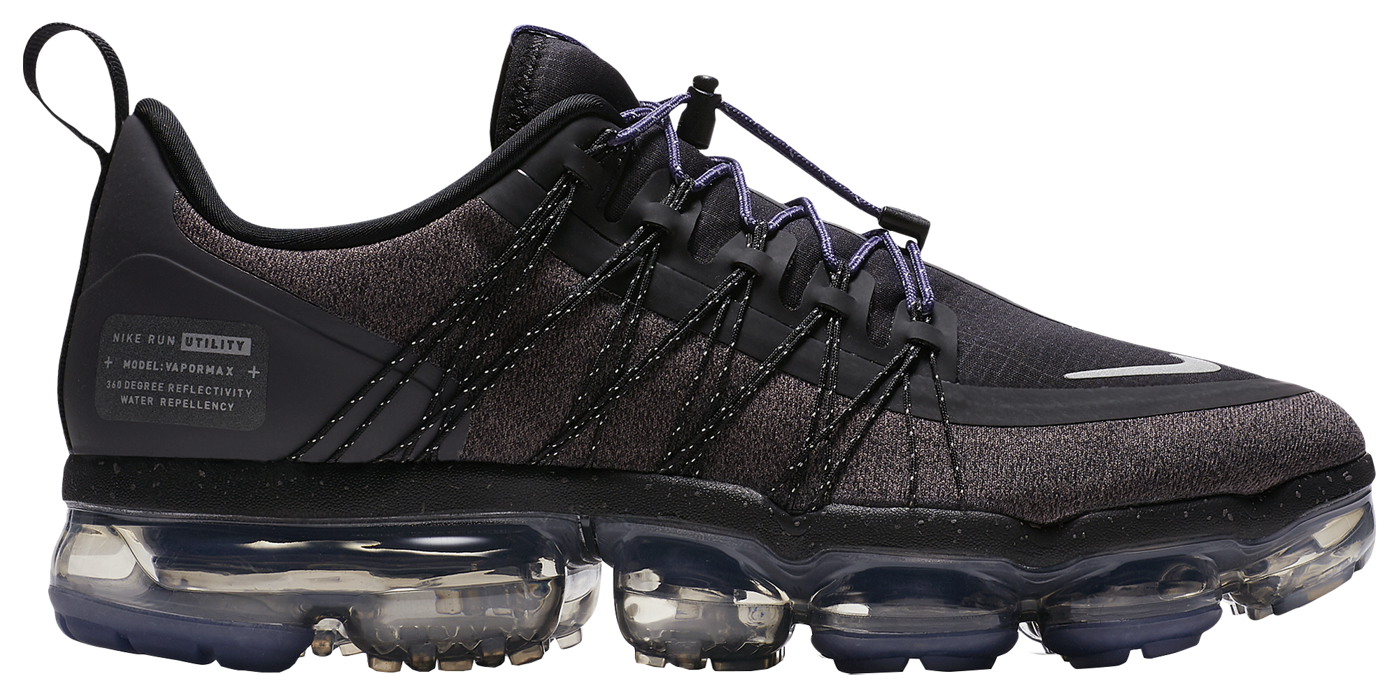 nike air vapormax run utility women's