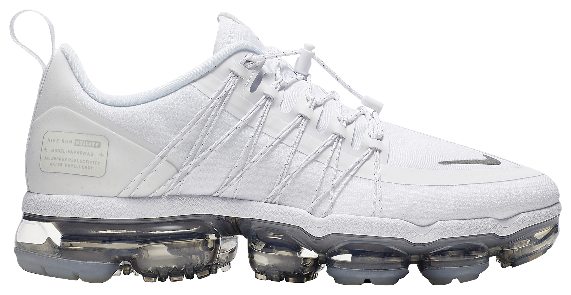 nike vapormax run utility women's